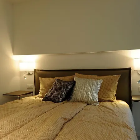 Bella Limone Appartement