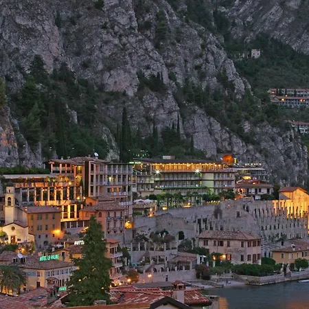 Bella Limone Appartement