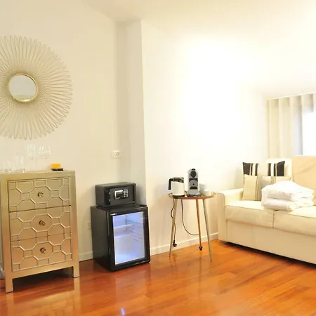 Appartement Bella Limone Limone sul Garda