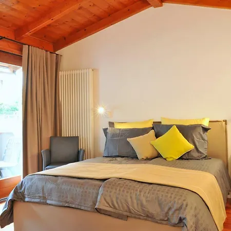 Bella Limone Appartement *