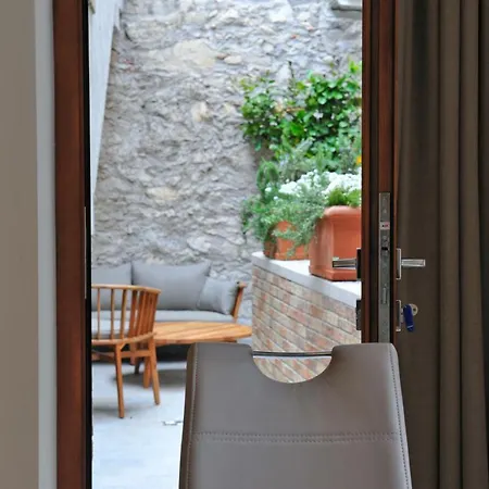 Bella Limone Appartement Limone sul Garda