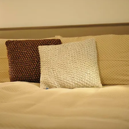 Bella Limone Appartement