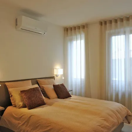 Bella Limone Appartement *